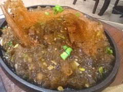 -邢家锅贴老店·非遗·开封菜(金明广场店)