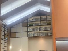 -榕意·川味之美(深业上城店)