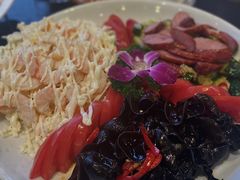 -百家班(市府店)