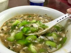 -三得正宗乌烈乳羊(环城东二路店)