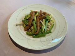 -芙蓉堂(武汉天地店)