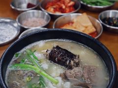 -Mh真味米肠汤饭