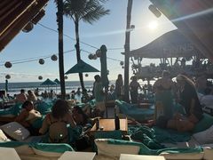 -FINNS Beach Club