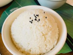 -帕蓝·暹罗料理(大学路店)