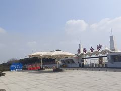 -碧海金沙
