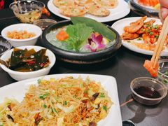 -蚝伯·新派海鲜(荣昌店)