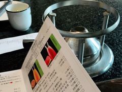 -番食园鲜食火锅(高新店)