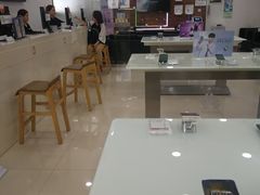 -VT101维多利广场