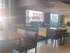 -豪客来牛排(人民东路店)