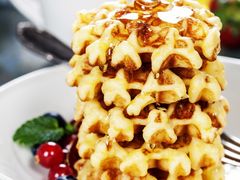 -九重天大饭店(北大街店)