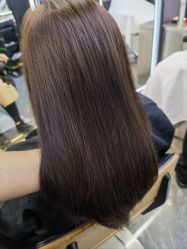 -藤野造型