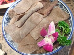 -小龙坎老火锅(工体店)