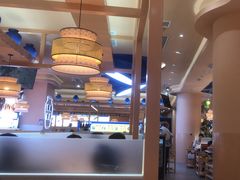 -嗲嗲的椰子鸡・太琼糟粕醋(上海百联又一城店)