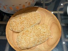 -陈记菜馆·非遗淮扬菜(东关街教场店)