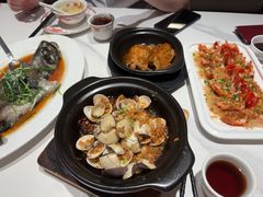 -稻香(第一国际店)