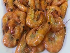 -九大簋家宴(晓港湾店)