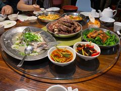 -农汤老店(顺联公园里店)