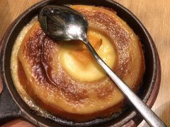 一代闷骚南瓜-弄堂里(雨花客厅店)