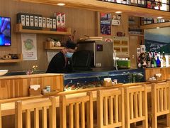 -鲔屋寿喜烧