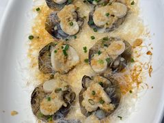 -古韵轩·江浙融合菜(梁溪店)