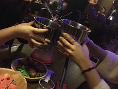 -Helens海伦司小酒馆(鼓楼店)
