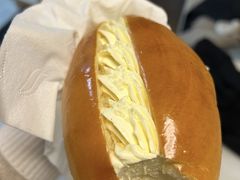 -红花点心局(护国寺店)