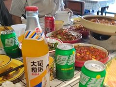 -江西老表·经典江西八大碗