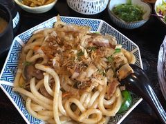 -尺山寸水日料(马桥满天星店)