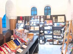 -思南书局·诗歌店