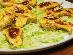 -明州小宴(文化广场店)