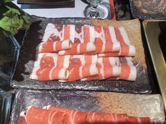 -王家渡火锅店(亦庄店)