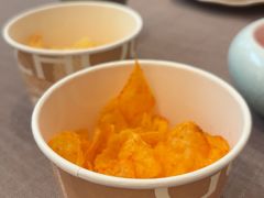 -山石榴·贵州菜(陆家嘴中心店)