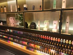 点击看大图 -悦·指间美甲