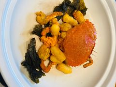 -江南雅厨(李公堤店)