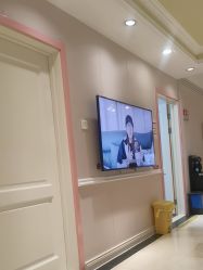 -北京俪婴妇产医院(朝阳大悦城店)