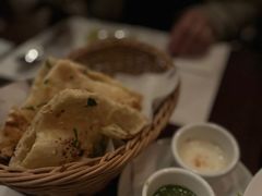 -太平山餐厅(山顶道店)