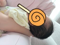 -巍阁月子中心(国贸店)