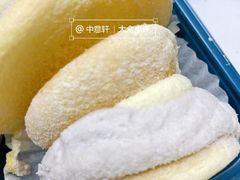 -東更道点心行(文化东路店)