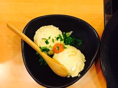 -博多一幸舍(侨福芳草地购物中心店)