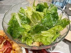 -必胜客(远大路店)