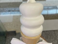 -DQ·蛋糕·冰淇淋(通州万达店)