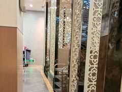 -七欣天香辣蟹火锅(无锡金太湖国际城店)