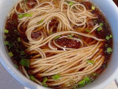 -狮王府淮扬菜(夫子庙老门东店)