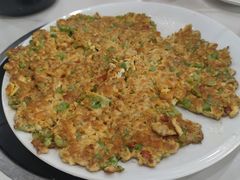 -清真·西北人家风味馆(中山中路店)