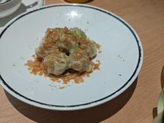 -太二酸菜鱼(深圳布吉万象汇店)