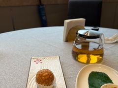 -潮府馆·非遗潮州菜·世纪公园(新国际博览中心店)