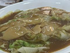 -凤城礼记鱼翅海鲜酒家(新马路总店)