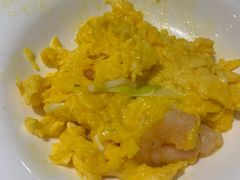 -金时代顺风大酒店(金山店)