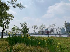 -上海山野camping·户外天幕烧烤·团建拓展营地