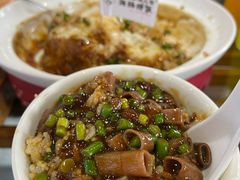 -良师门滨海人家·海鲜·家常菜(滨海城店)